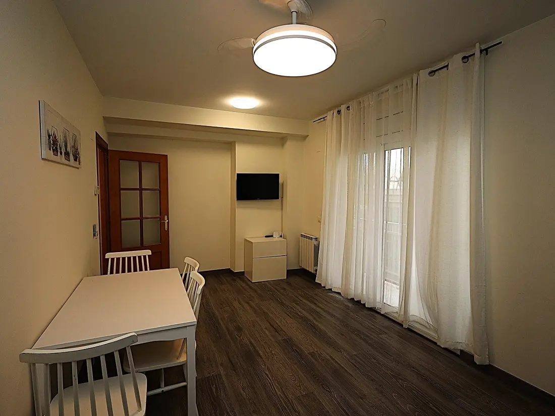 Location de Vacances Lloret de Mar 236