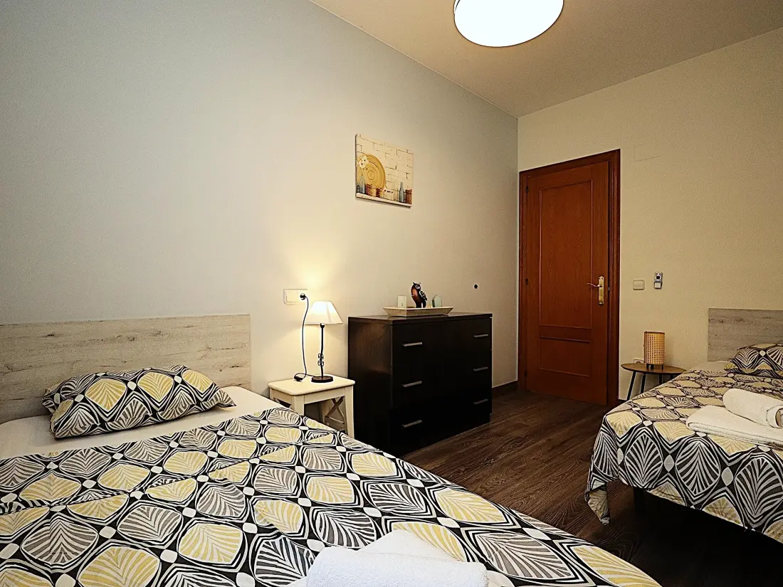 Location de Vacances Lloret de Mar 236