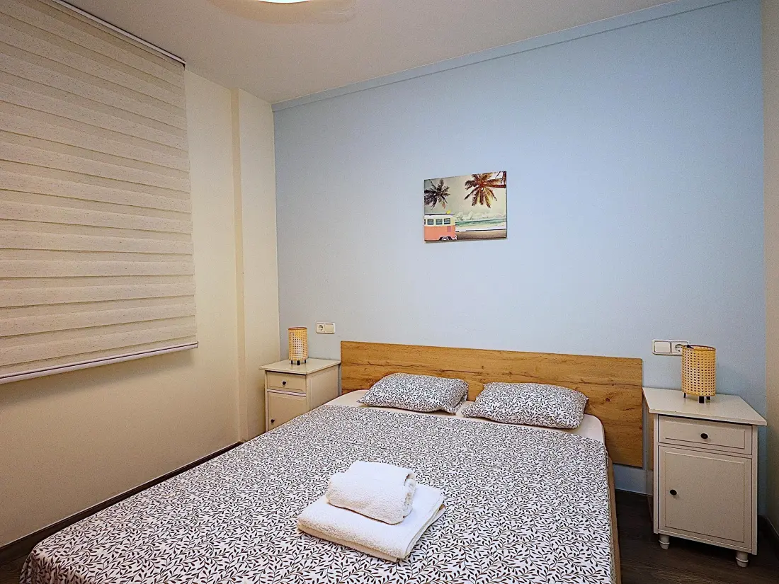 Location de Vacances Lloret de Mar 236