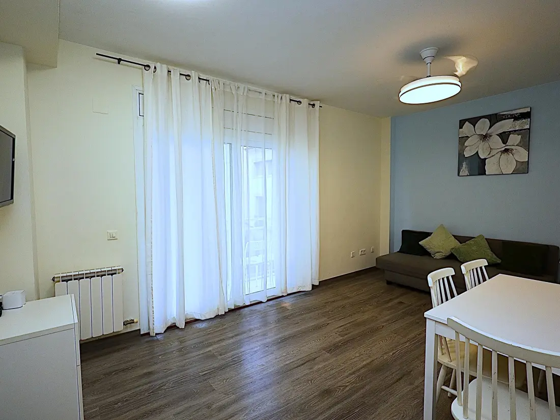 Location de Vacances Lloret de Mar 236