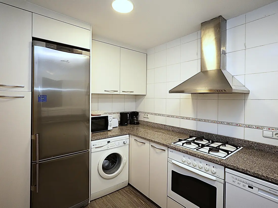 Location de Vacances Lloret de Mar 236