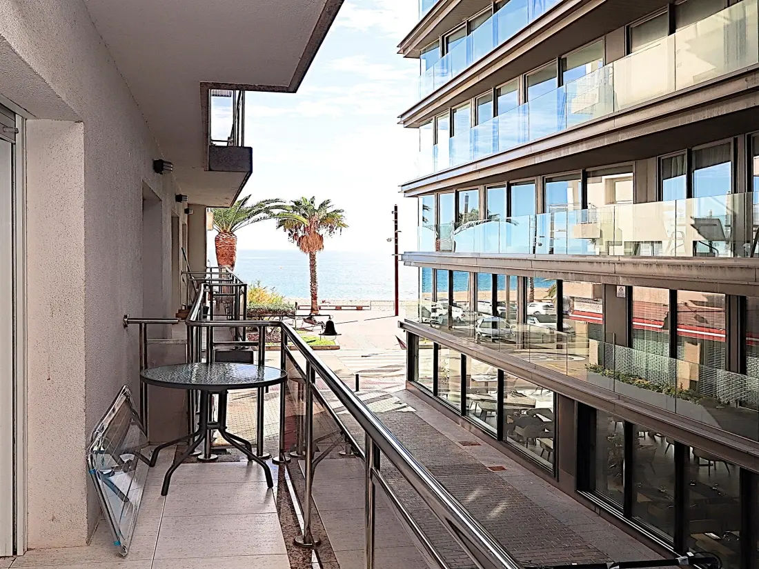 Location de Vacances Lloret de Mar 236