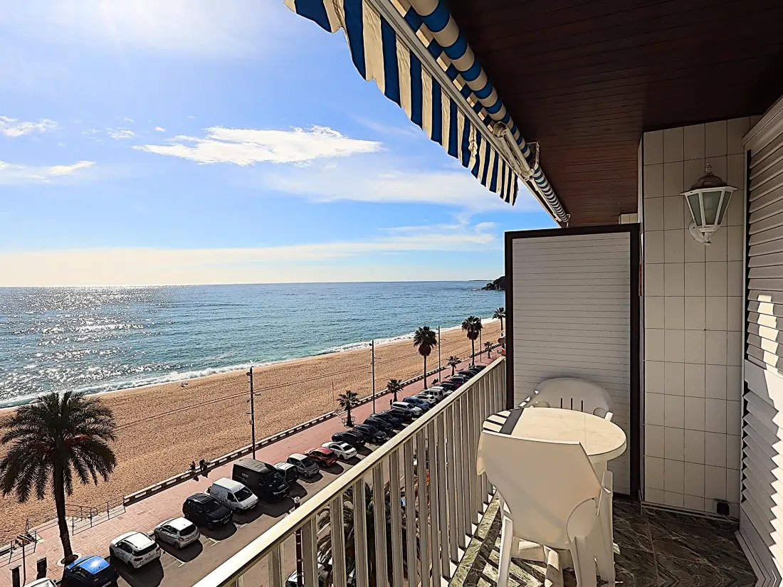Location de Vacances Lloret de Mar 241