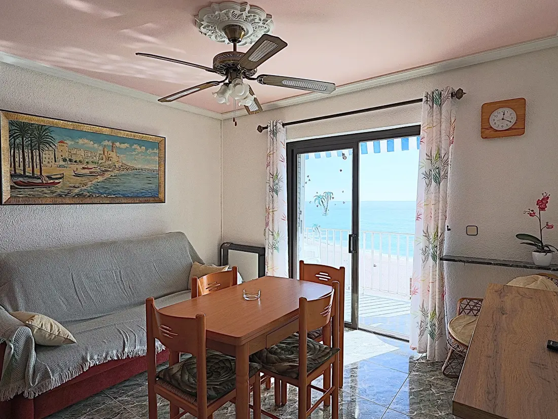 Location de Vacances Lloret de Mar 241