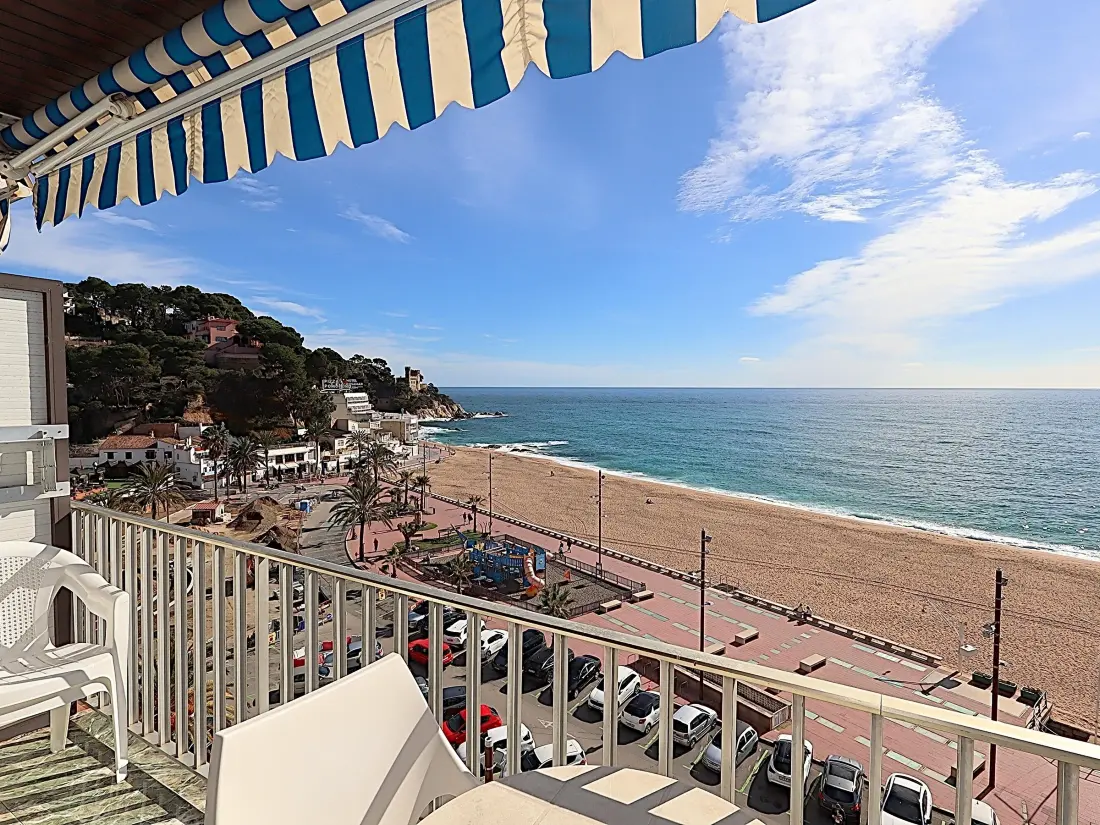 Location de Vacances Lloret de Mar 241