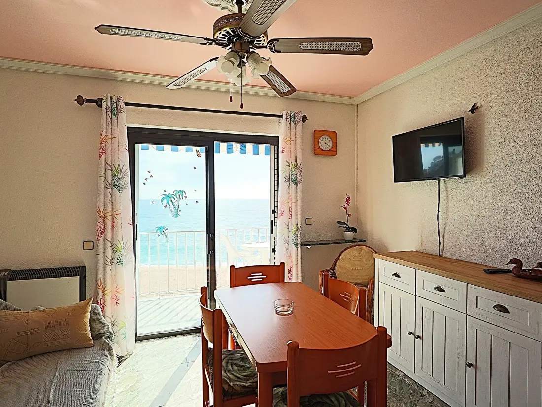 Location de Vacances Lloret de Mar 241