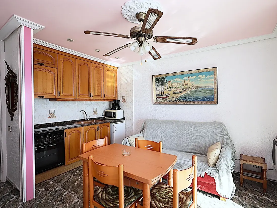 Location de Vacances Lloret de Mar 241