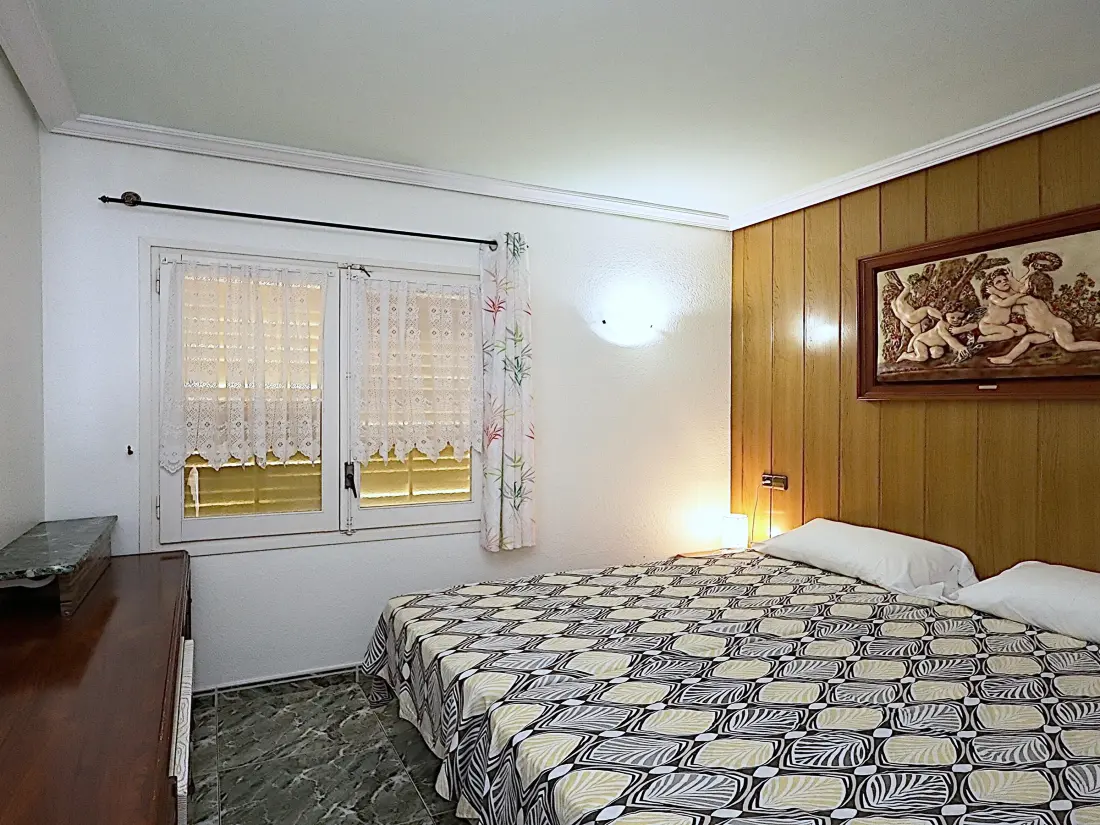 Location de Vacances Lloret de Mar 241