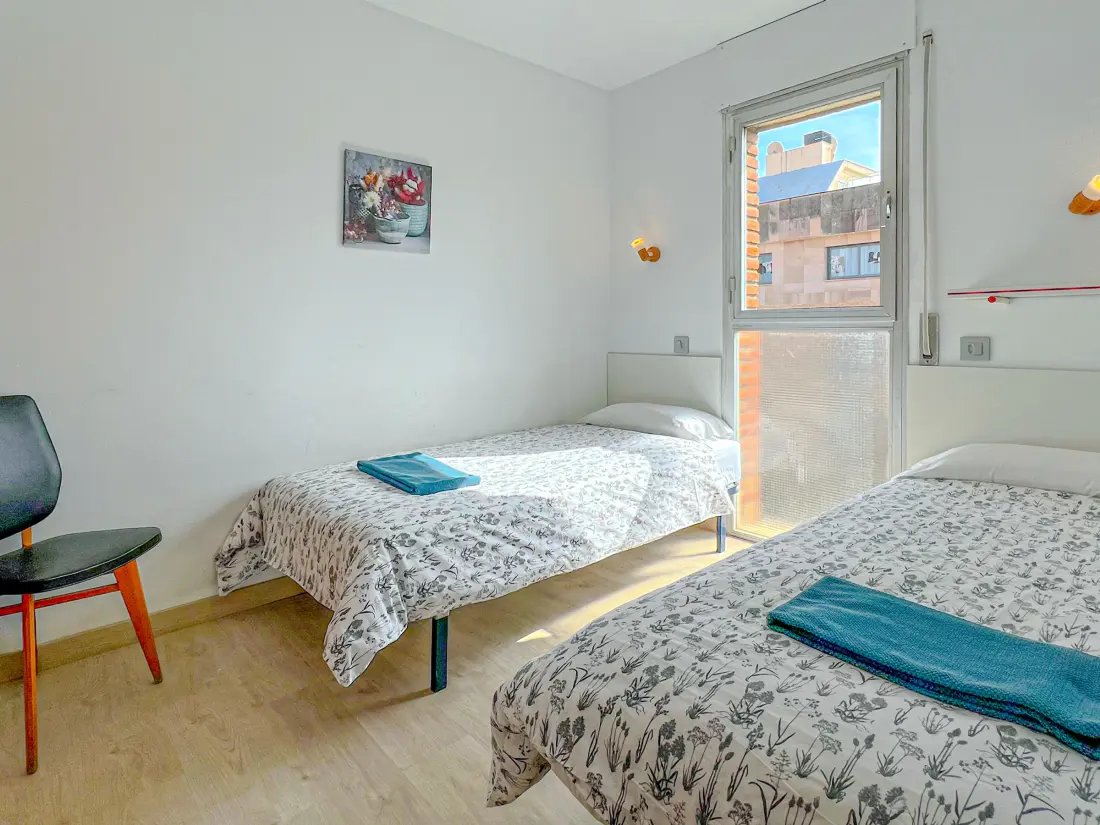 Location de Vacances Lloret de Mar 242
