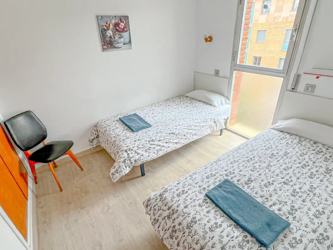 Location de Vacances Lloret de Mar 242