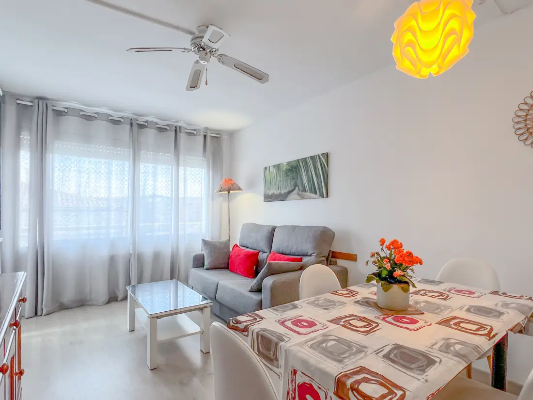 Location de Vacances Lloret de Mar 242