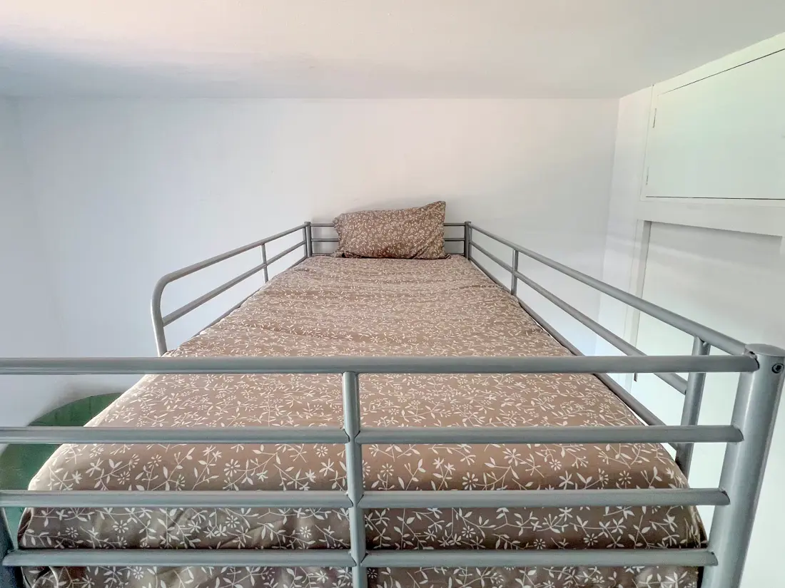 Location de Vacances Lloret de Mar 244