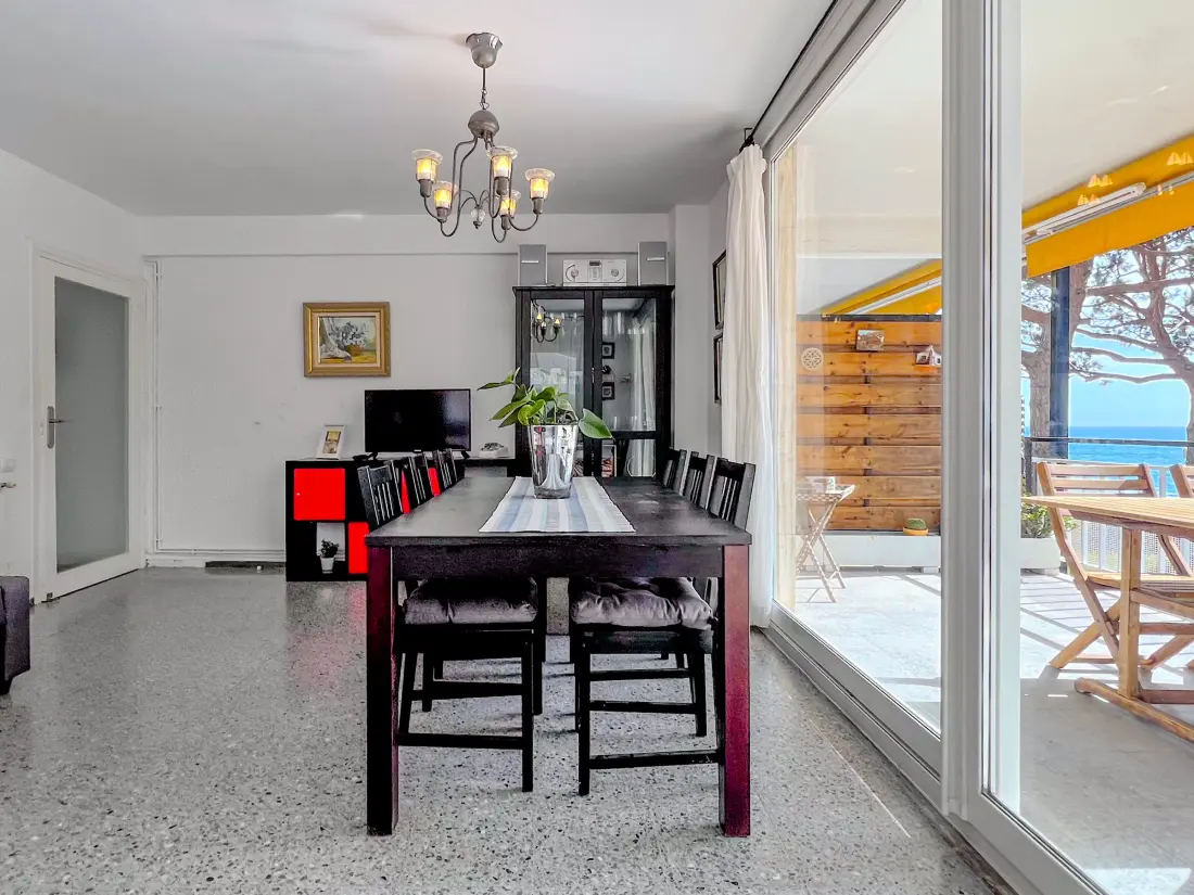 Location de Vacances Lloret de Mar 244