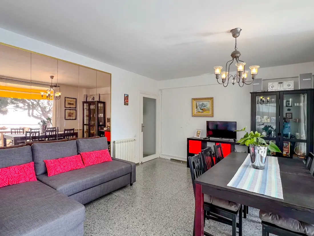 Location de Vacances Lloret de Mar 244