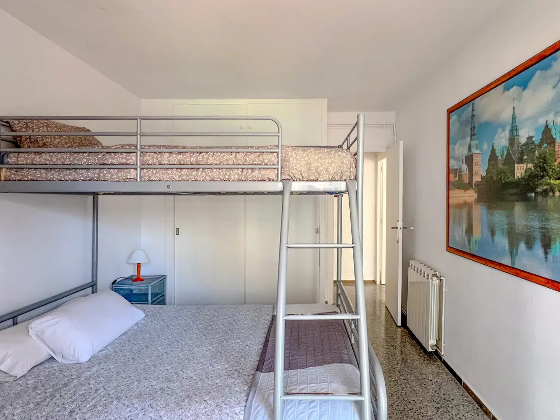 Location de Vacances Lloret de Mar 244