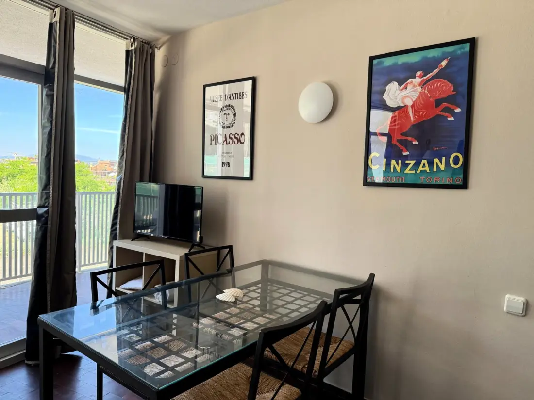 Location de Vacances Lloret de Mar 246