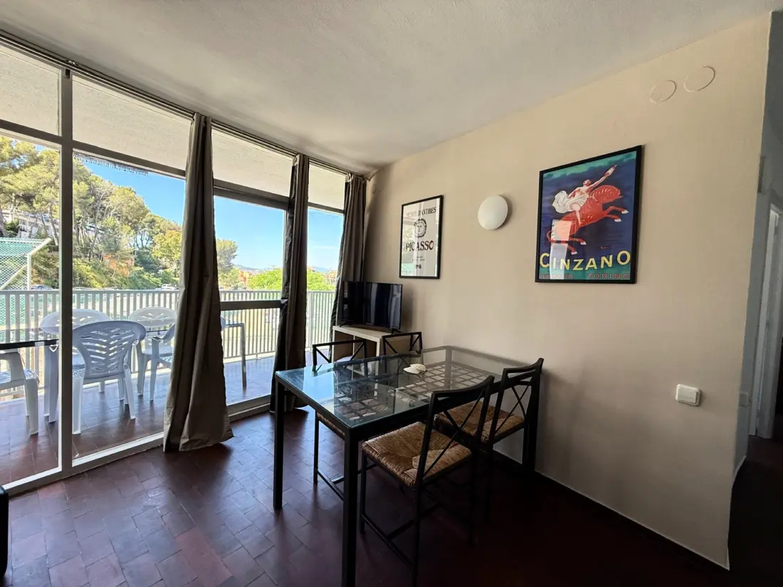 Location de Vacances Lloret de Mar 246