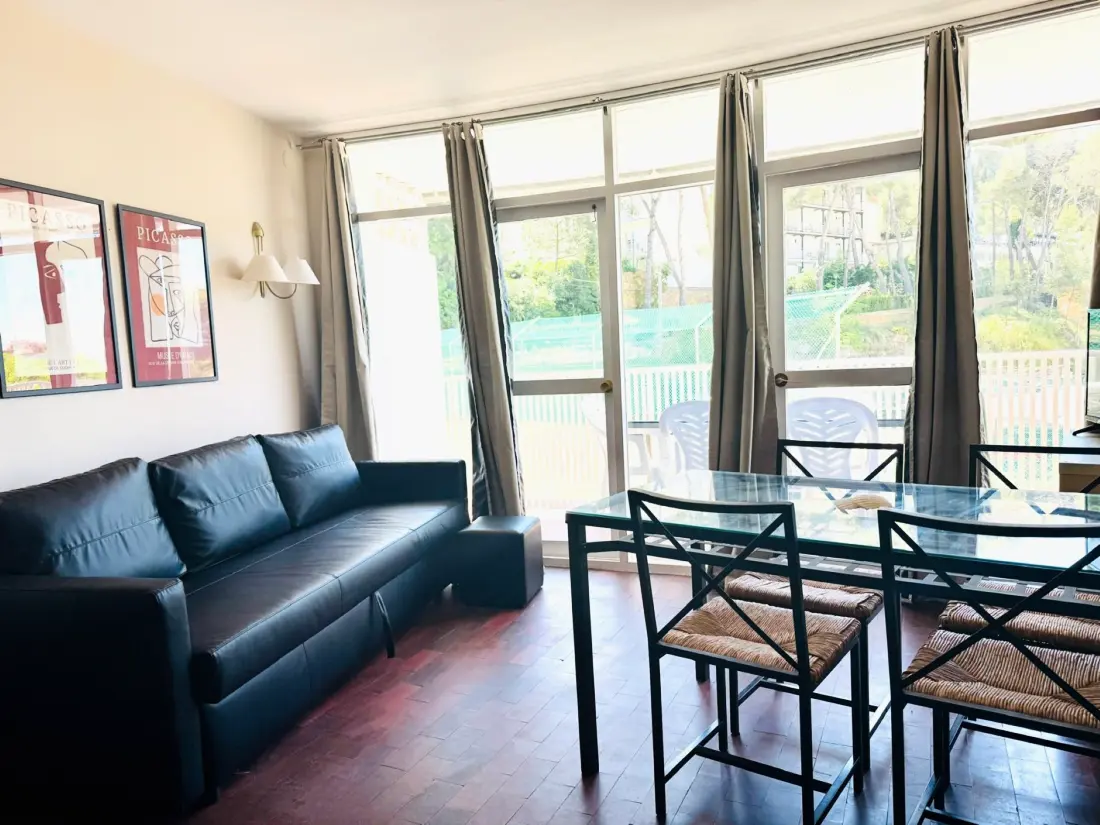 Location de Vacances Lloret de Mar 246