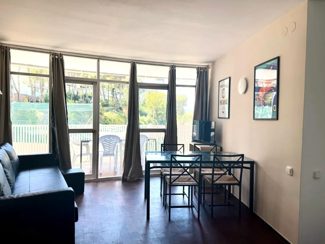 Location de Vacances Lloret de Mar 246