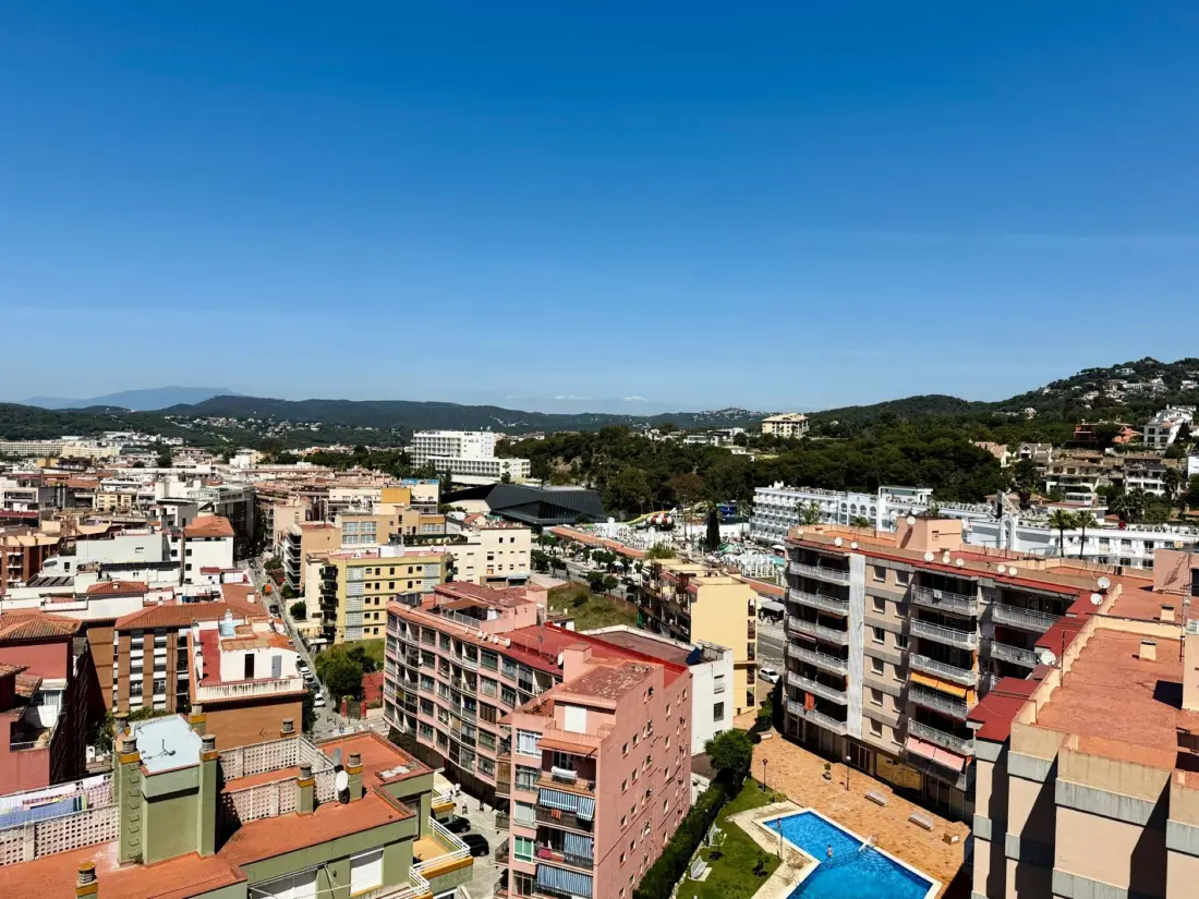 Location de Vacances Lloret de Mar 246