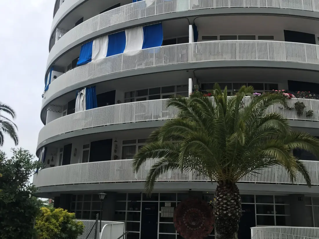 Location de Vacances Lloret de Mar 246