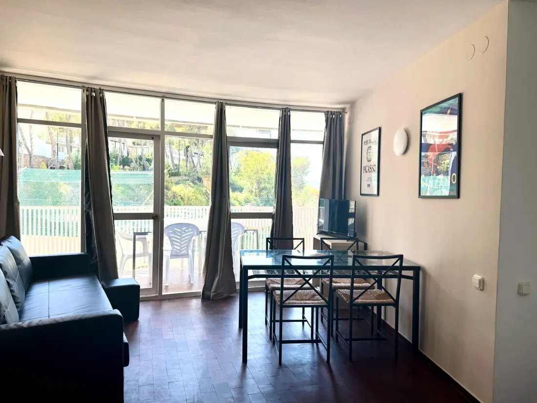 Location de Vacances Lloret de Mar 246