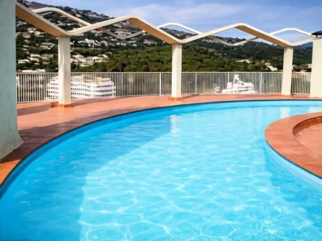 Location de Vacances Lloret de Mar 246