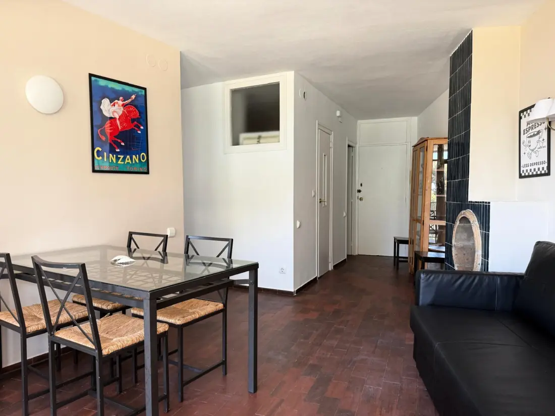 Location de Vacances Lloret de Mar 246
