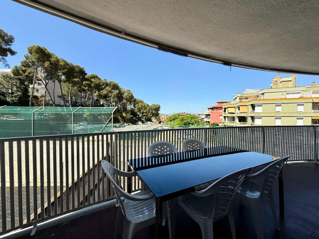 Location de Vacances Lloret de Mar 246