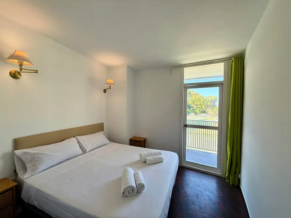 Location de Vacances Lloret de Mar 246
