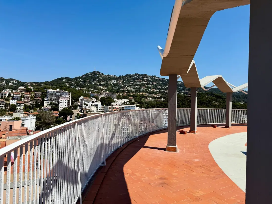 Location de Vacances Lloret de Mar 246