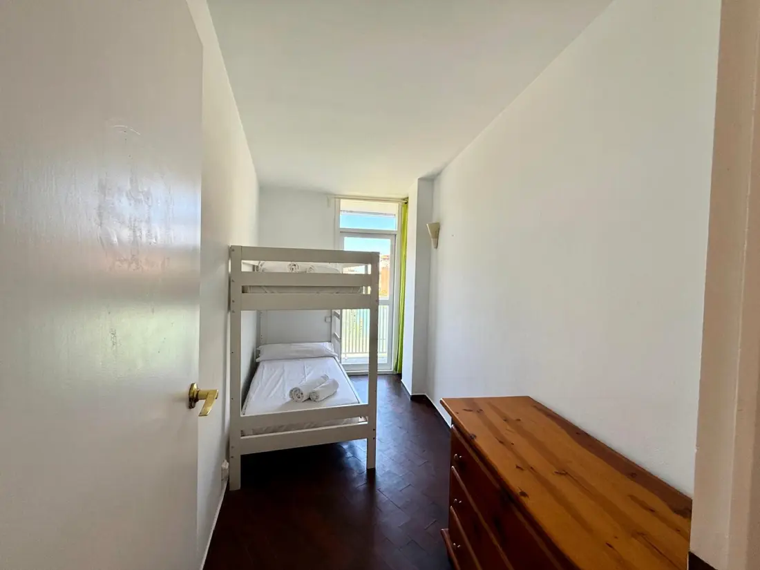 Location de Vacances Lloret de Mar 246