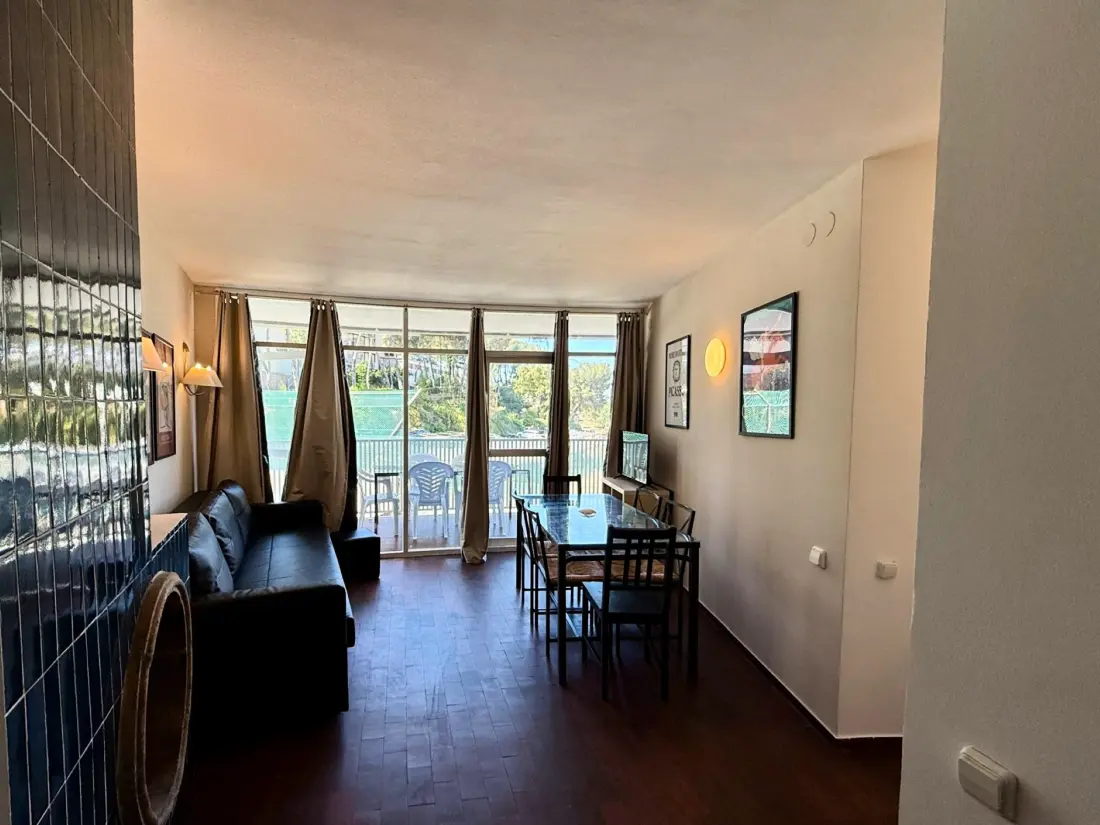 Location de Vacances Lloret de Mar 246