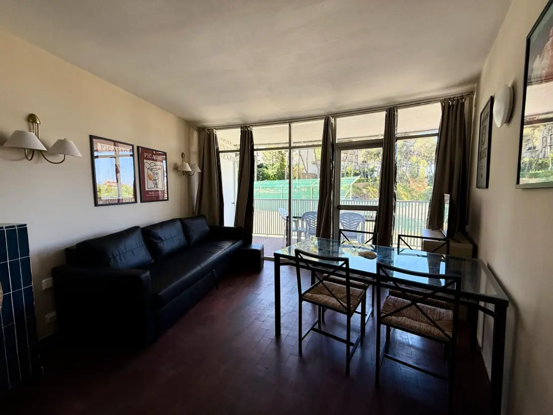 Location de Vacances Lloret de Mar 246