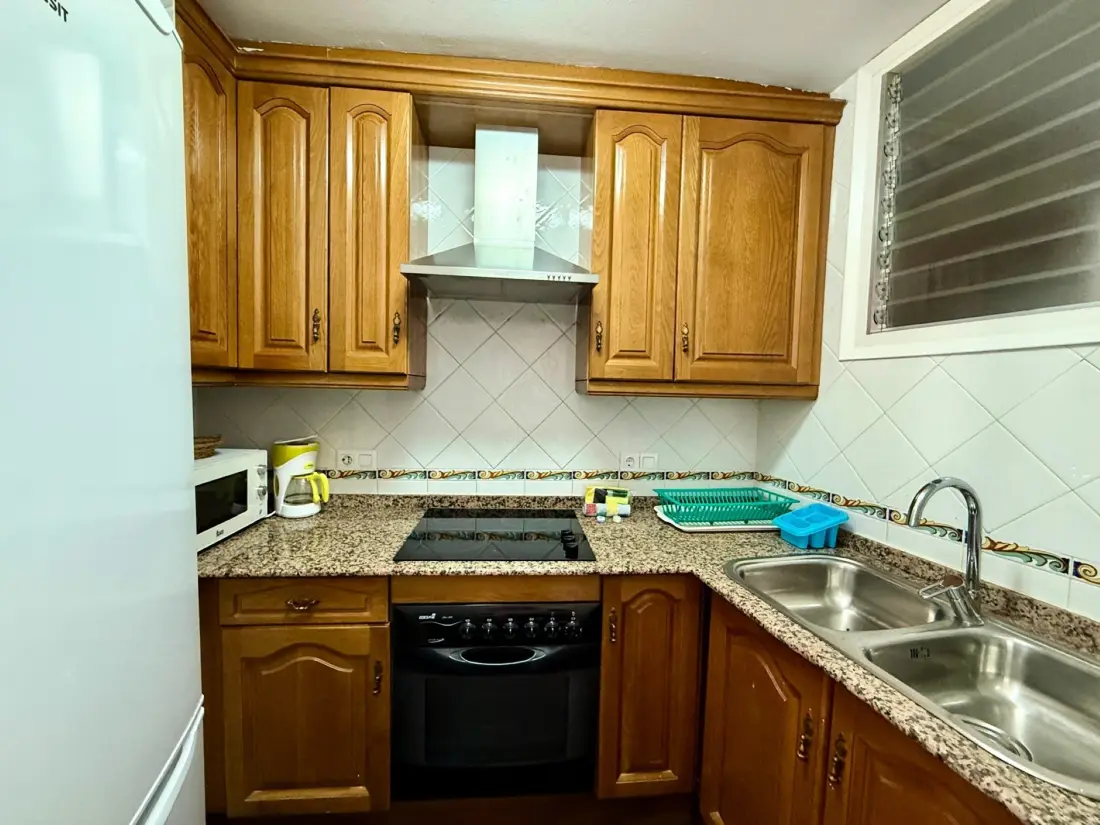 Location de Vacances Lloret de Mar 246