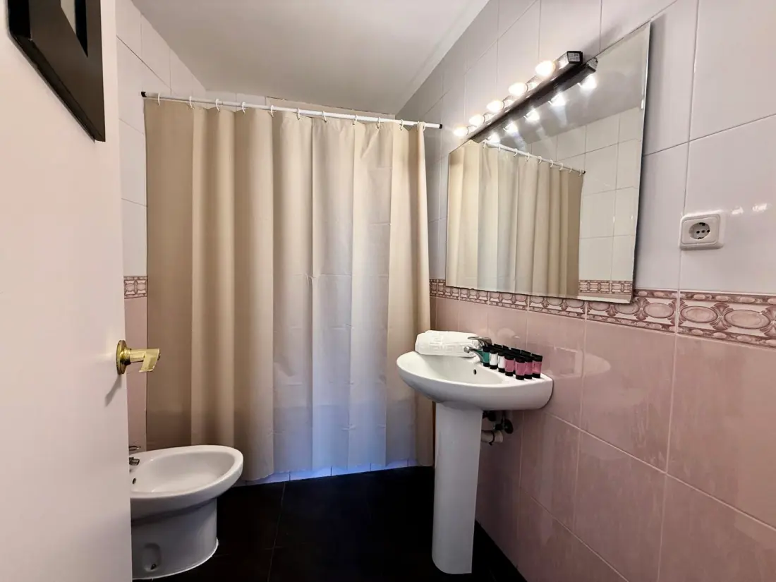Location de Vacances Lloret de Mar 246