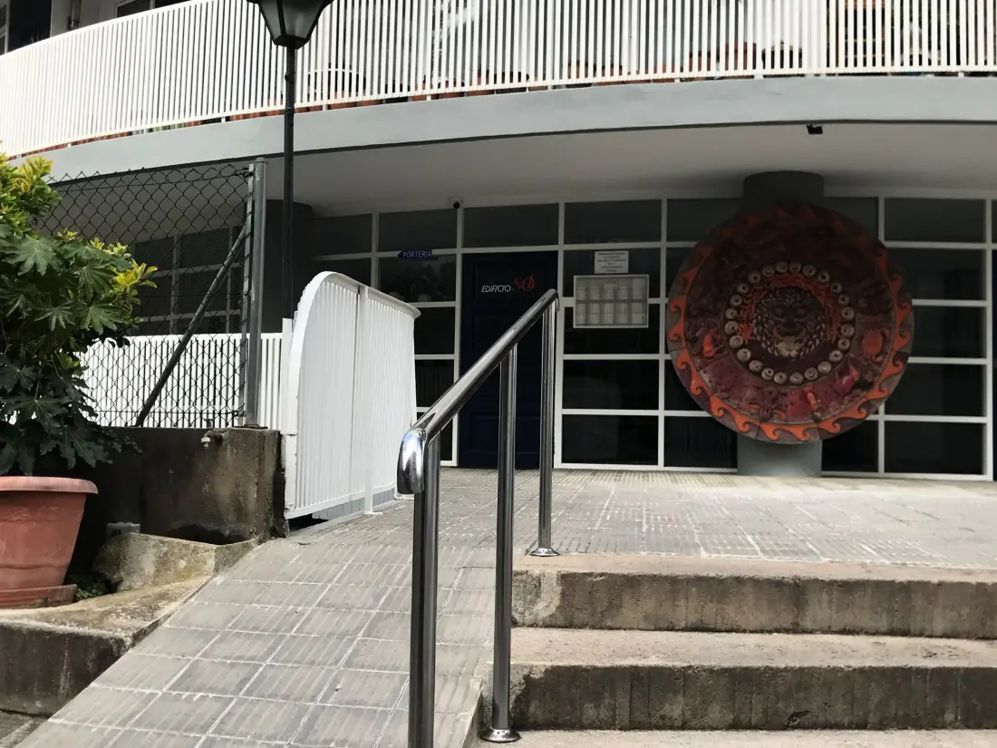 Location de Vacances Lloret de Mar 246