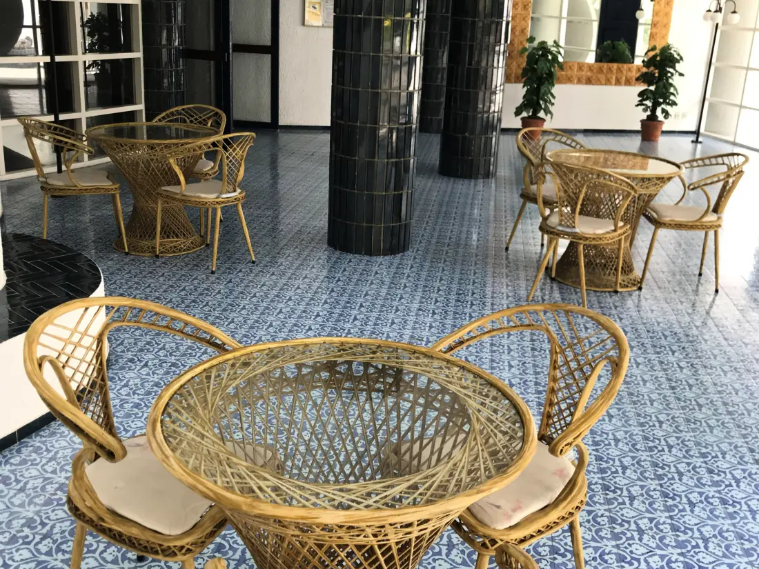 Location de Vacances Lloret de Mar 246