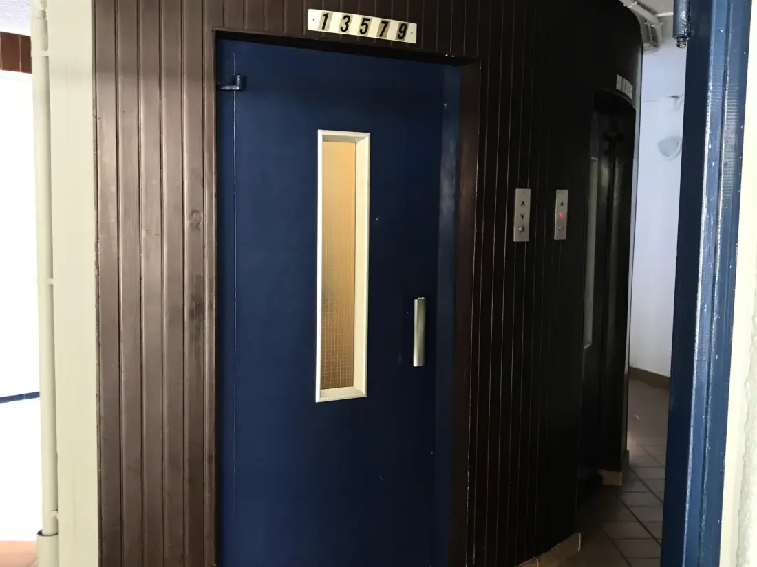 Location de Vacances Lloret de Mar 246