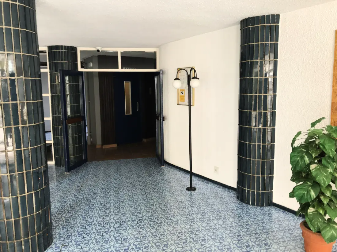 Location de Vacances Lloret de Mar 246