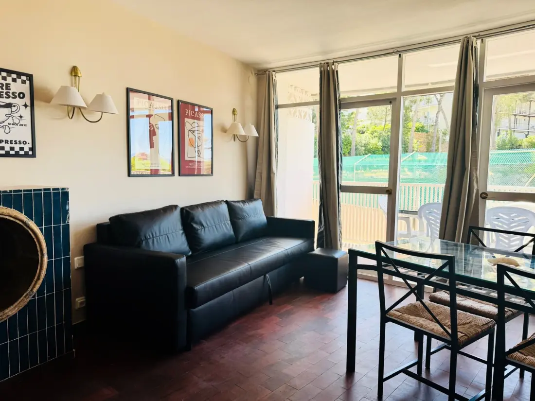 Location de Vacances Lloret de Mar 246
