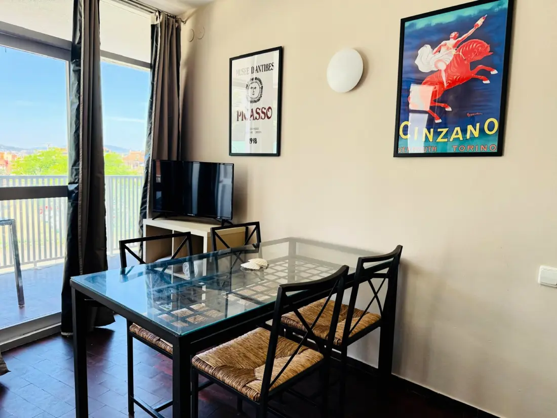 Location de Vacances Lloret de Mar 246