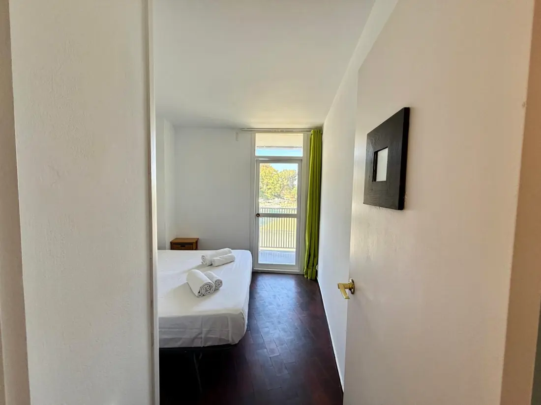 Location de Vacances Lloret de Mar 246