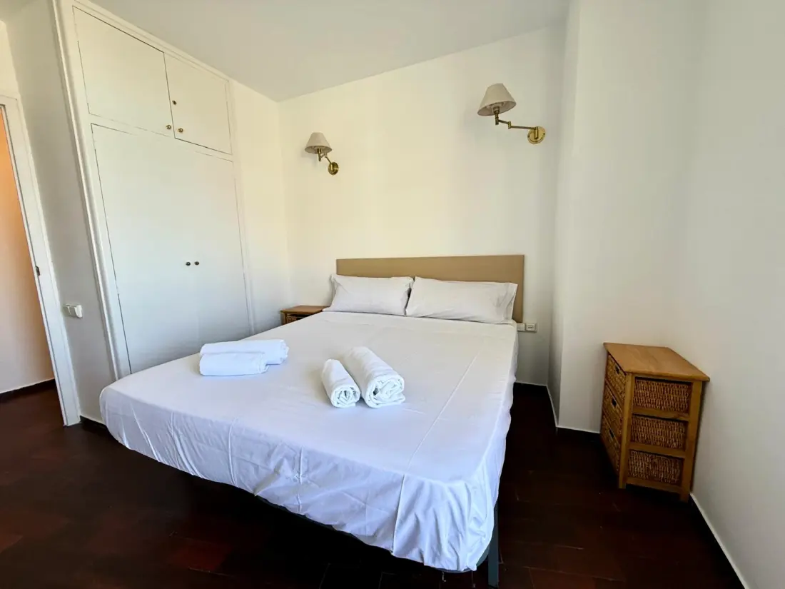 Location de Vacances Lloret de Mar 246