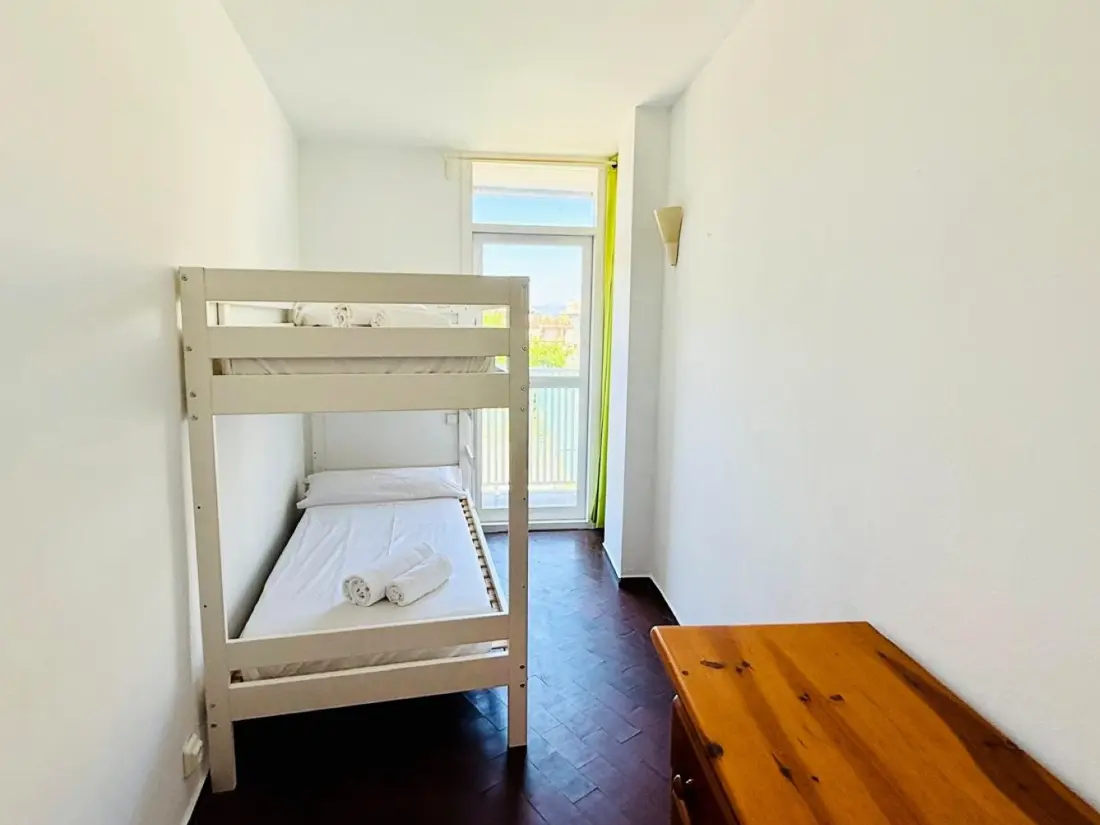 Location de Vacances Lloret de Mar 246
