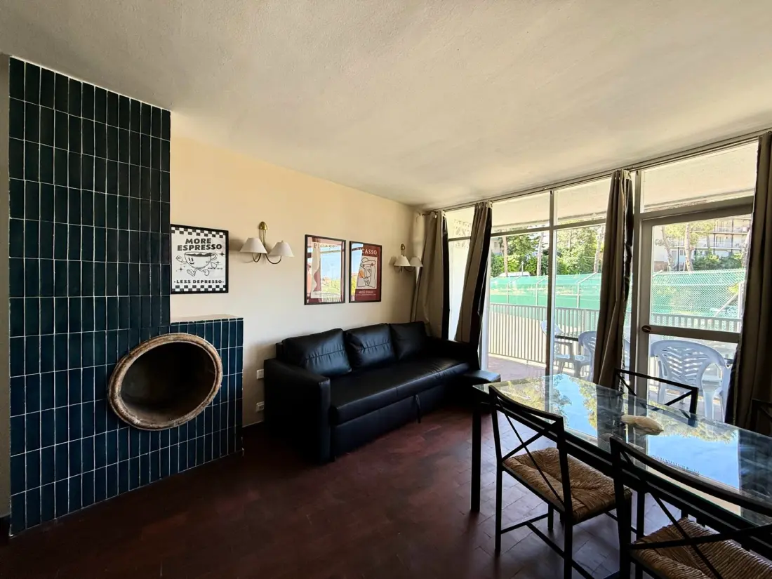 Location de Vacances Lloret de Mar 246