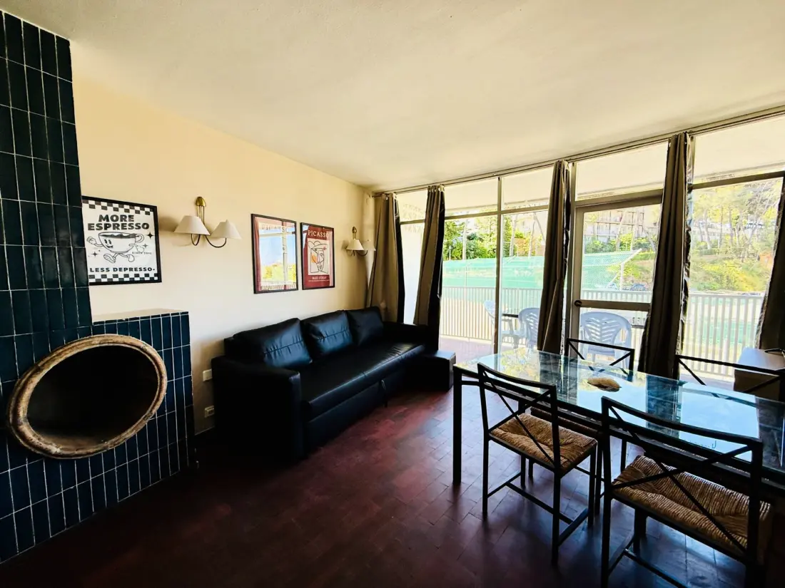 Location de Vacances Lloret de Mar 246