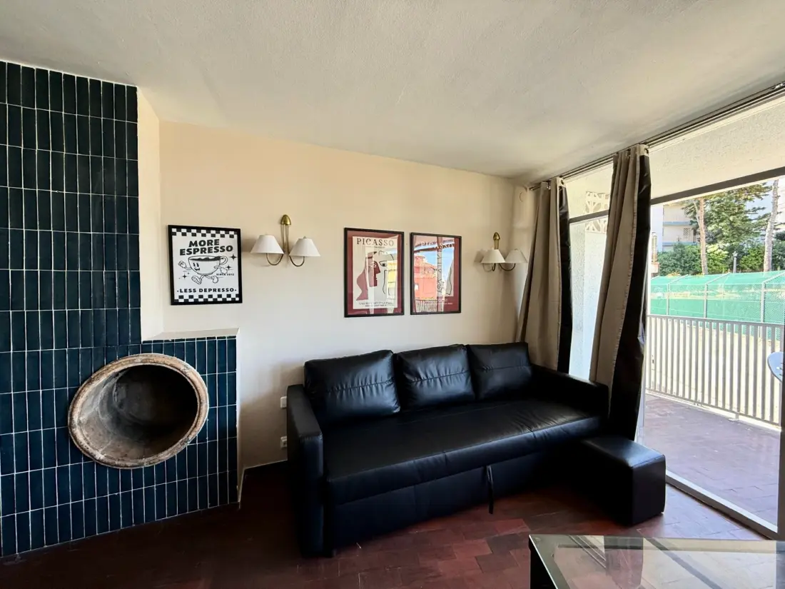 Location de Vacances Lloret de Mar 246