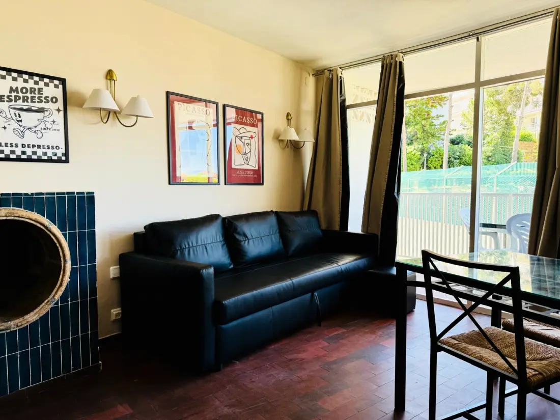 Location de Vacances Lloret de Mar 246