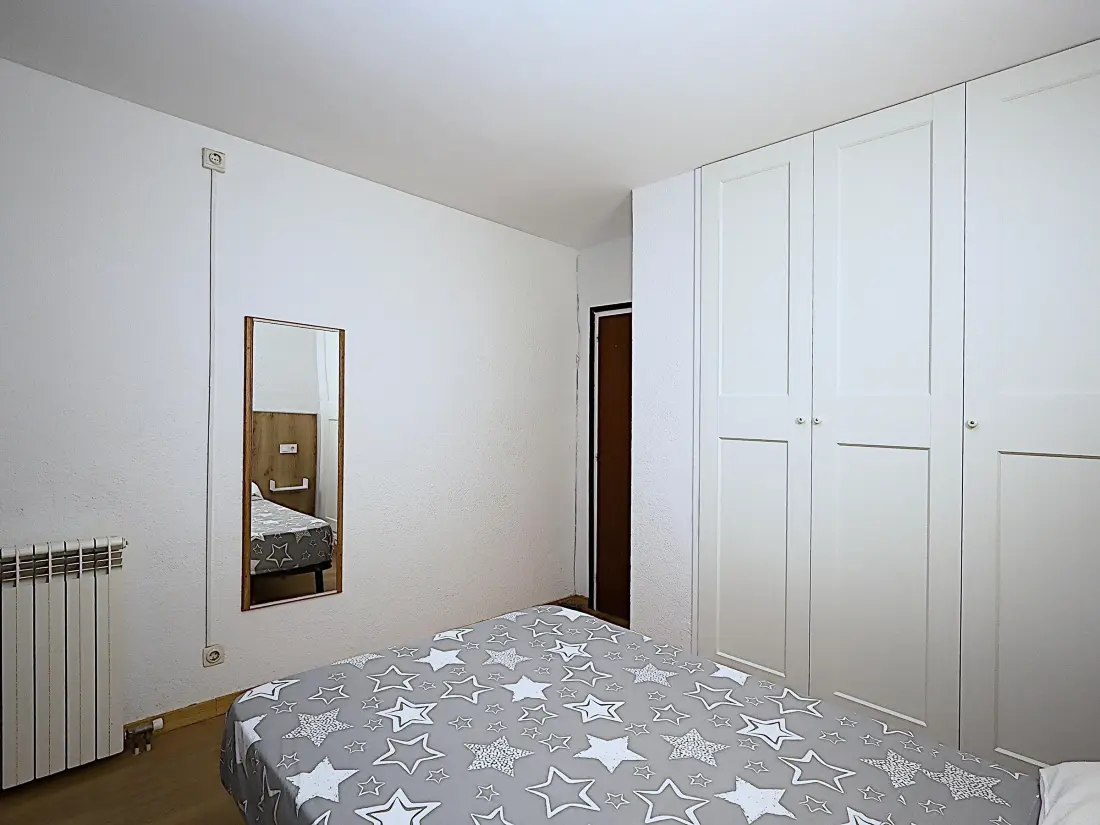 Location de Vacances Lloret de Mar 41